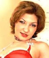 Emilie