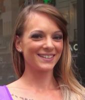 Tiffany Leiddi
