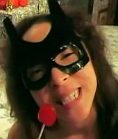 Tigress