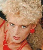 Free HD Tina Ray Videos - Free PornStars