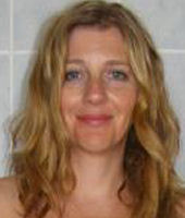 Tonya