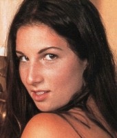 Free Torie Little Pics - Sex Photos, Porn Pics