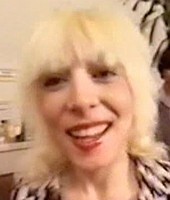 Tracy