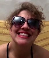 Fabiola