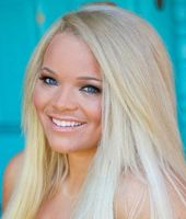 Trisha Paytas