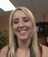 Trista