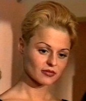 Turkiyada ayol porno