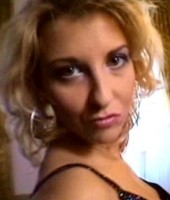 Free Ulma Pics - Sex Photos, Porn Pics
