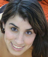 Karissa