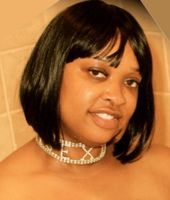 Kima Shines