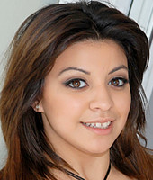 Kimberly