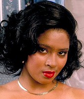 La Tina