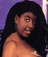Lady A.