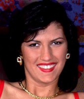 Ursula Moore