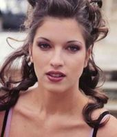Valentina Valli