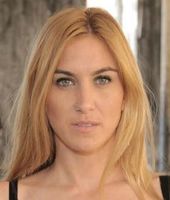 Valeria Blue