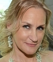 Valerie Rose