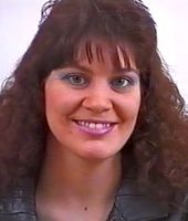Vanesa