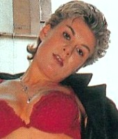 Vanille