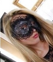 Veneisse