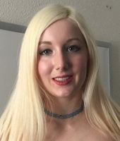 Vera Bliss