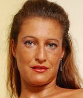 Vera V5 Porr Filmer - Vera V5 Sex Vera V5 Porr Filmer - Vera V5 Sex
