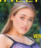 Veronica Lace