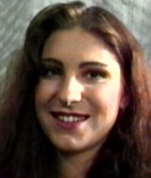 Violetta