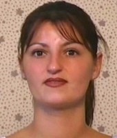 Virginie