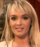 Virginie Caprice