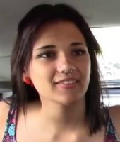 Vivi Sevilla