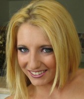 Vivian West