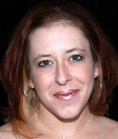 Vivica