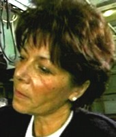 Vivien