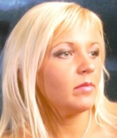 Wanessa