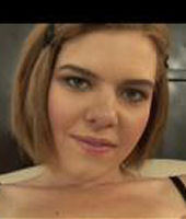 Wendie