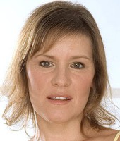 Wendy Taylor