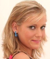 Free HD Wilda Videos - Free PornStars