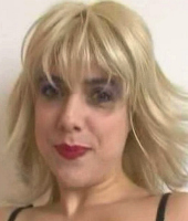 Xana