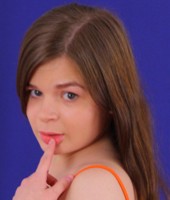 Xenia