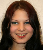 Jonata 19 from Berlin Can be Fucked by, Porn 82: xHamster | xHamster