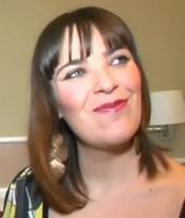 Free HD Zaida Cruz Videos - Free PornStars