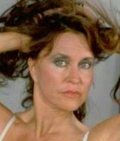 Free Zena Dean Pics - Sex Photos, Porn Pics