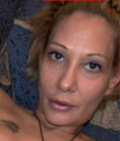 Zina