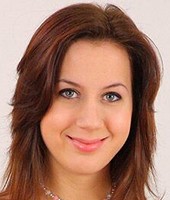 Zuzanna
