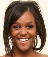 Lisa Young