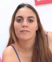 Lorena