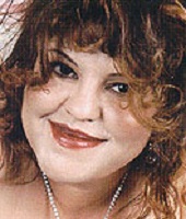 Lori