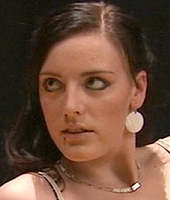 Lu