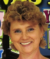 Luciana